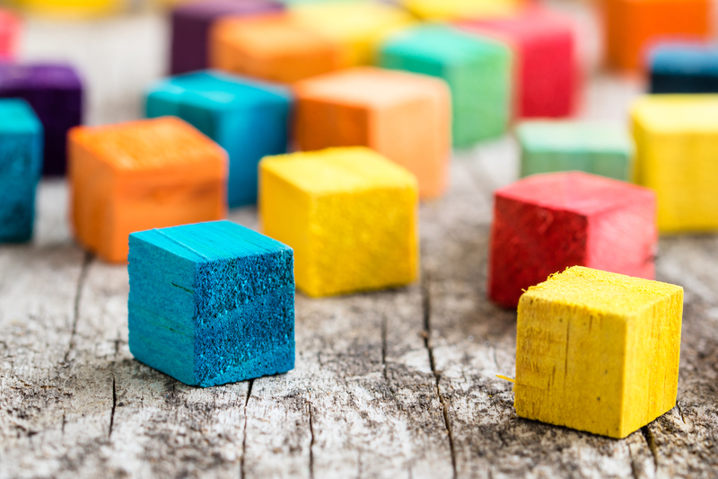 Guidelines to Shrink Your Plastic Waste