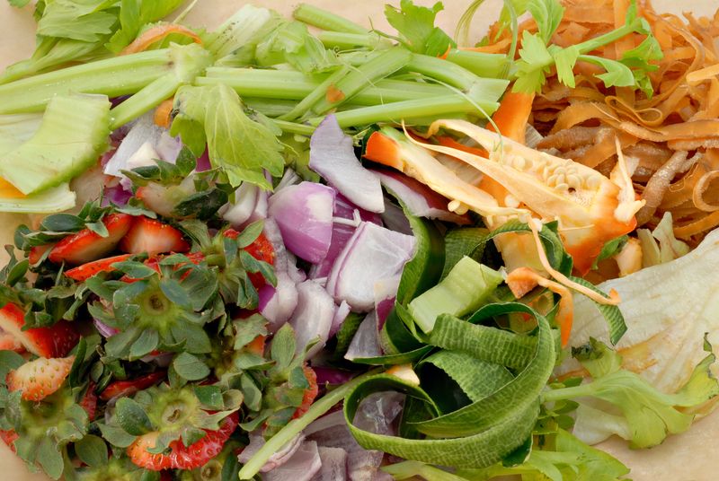 Simplifying Skip Hire: Crucial Dos and Don'ts